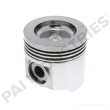 311136 Caterpillar Piston Kit | PAI