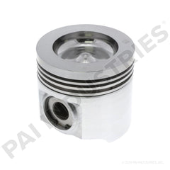 311136 Caterpillar 3100 / C7 / 3116 Piston Kit | PAI | JAK's Diesel