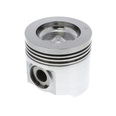 Cat / Caterpillar PISTON KIT