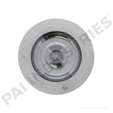 311136 Caterpillar Piston Kit | PAI