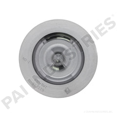 311136 Caterpillar 3100 / C7 / 3116 Piston Kit | PAI | JAK's Diesel