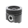 Caterpillar C15 Piston Kit