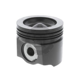 PISTON KIT