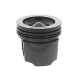 311137 Caterpillar Piston Kit | PAI