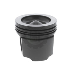 311137 Caterpillar C15 Piston Kit | PAI | JAK's Diesel