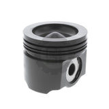 311137 Caterpillar Piston Kit | PAI
