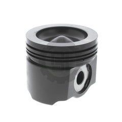 311137 Caterpillar C15 Piston Kit | PAI | JAK's Diesel