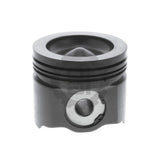 311137 Caterpillar Piston Kit | PAI