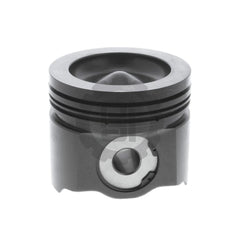 311137 Caterpillar C15 Piston Kit | PAI | JAK's Diesel