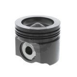 311137 Caterpillar Piston Kit | PAI