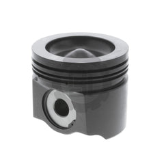 311137 Caterpillar C15 Piston Kit | PAI | JAK's Diesel