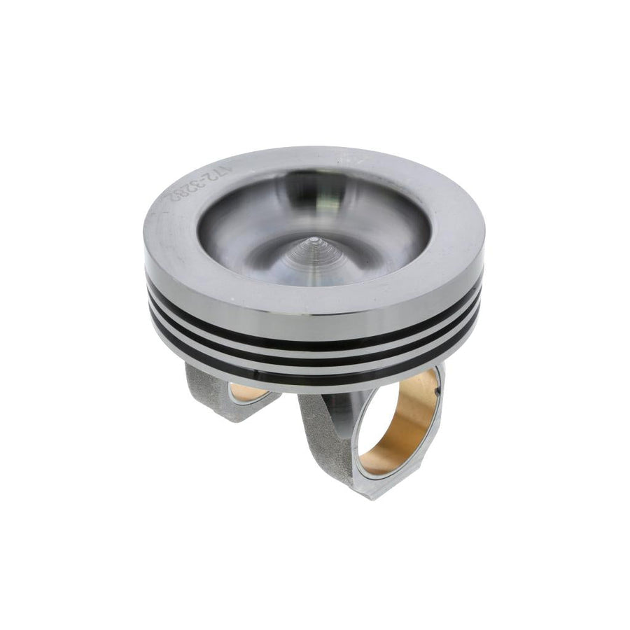 311139 Cat / Caterpillar PISTON CROWN