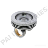 311139 Caterpillar Piston Crown | PAI