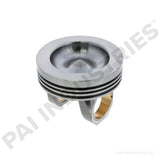 311139 Caterpillar Piston Crown | PAI