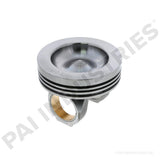 311139 Caterpillar Piston Crown | PAI