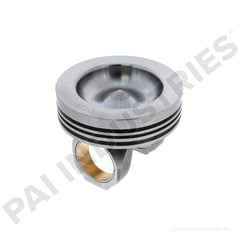 311139 Caterpillar 3100 / C7 / 3126 Piston Crown | PAI | JAK's Diesel