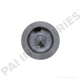 311139 Caterpillar Piston Crown | PAI