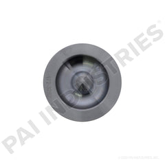 311139 Caterpillar 3100 / C7 / 3126 Piston Crown | PAI | JAK's Diesel