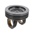 Cat / Caterpillar PISTON CROWN
