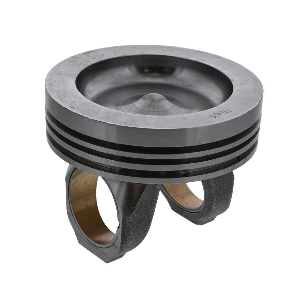 Cat / Caterpillar PISTON CROWN