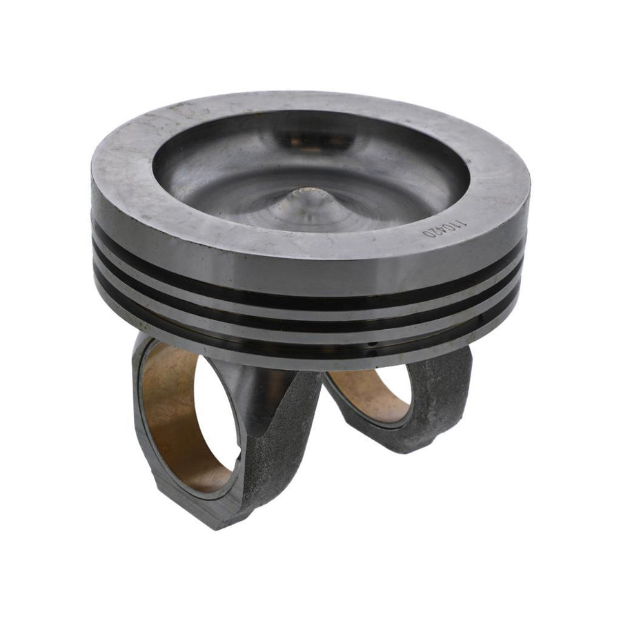 311142 Cat / Caterpillar PISTON CROWN
