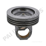 311142 Caterpillar Piston Crown | PAI