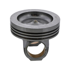 Cat / Caterpillar PISTON CROWN