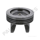 311142 Caterpillar Piston Crown | PAI
