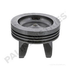 311142 Caterpillar 3100 / C7 Piston Crown | PAI | JAK's Diesel