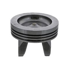 Cat / Caterpillar PISTON CROWN
