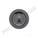311142 Caterpillar Piston Crown | PAI