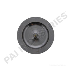 311142 Caterpillar 3100 / C7 Piston Crown | PAI | JAK's Diesel