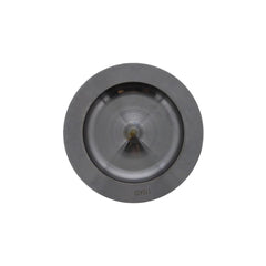 Cat / Caterpillar PISTON CROWN