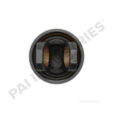 311142 Caterpillar Piston Crown | PAI