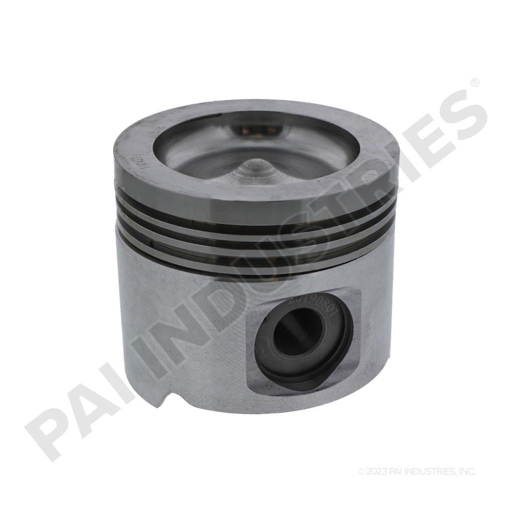 PISTON KIT