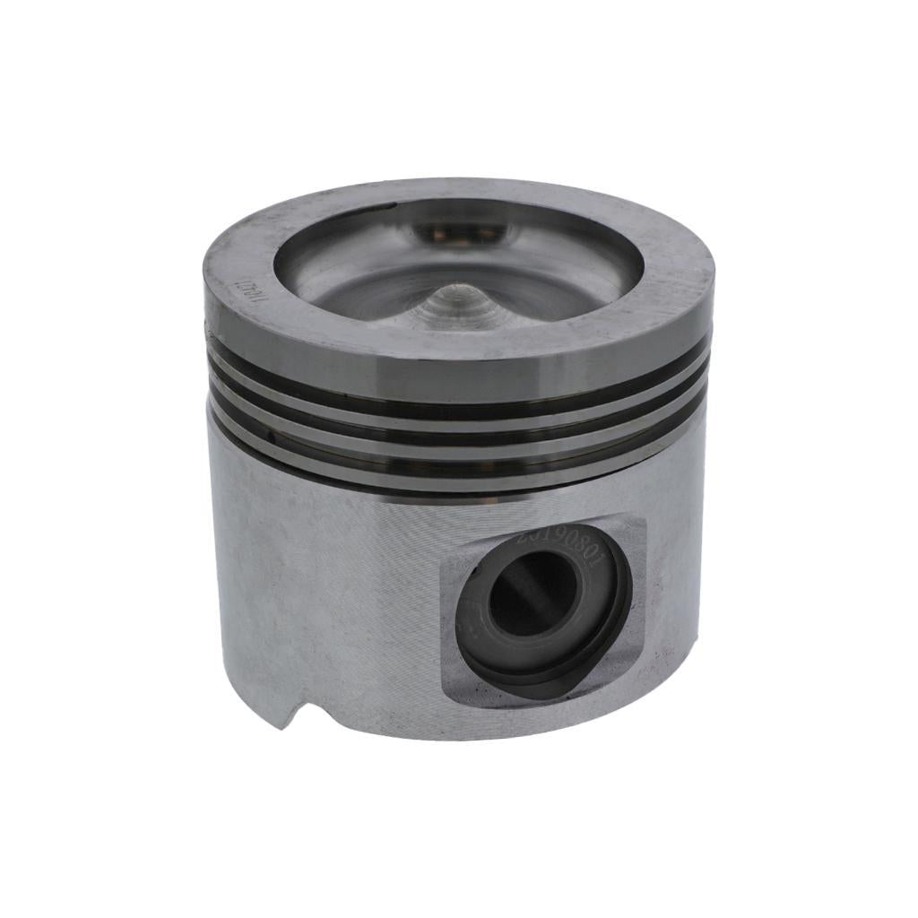 Cat / Caterpillar PISTON KIT
