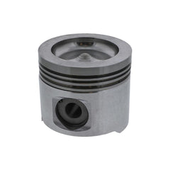Cat / Caterpillar PISTON KIT