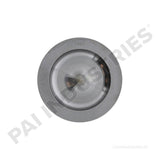 311144 Caterpillar Piston Kit | PAI