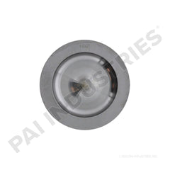 311144 Caterpillar 3100 / C7 Piston Kit | PAI | JAK's Diesel
