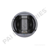 311144 Caterpillar Piston Kit | PAI