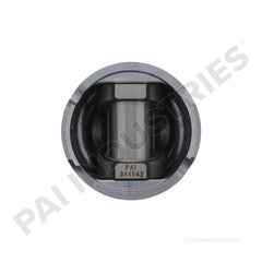 311144 Caterpillar 3100 / C7 Piston Kit | PAI | JAK's Diesel
