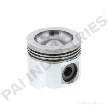 311145 Caterpillar Piston Kit | PAI