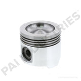 311145 Caterpillar Piston Kit | PAI