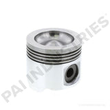 311145 Caterpillar Piston Kit | PAI