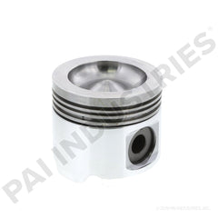 311145 Caterpillar 3100 / C7 / 3126 Piston Kit | PAI | JAK's Diesel
