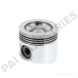311145 Caterpillar Piston Kit | PAI