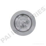 311145 Caterpillar Piston Kit | PAI