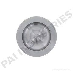 311145 Caterpillar 3100 / C7 / 3126 Piston Kit | PAI | JAK's Diesel