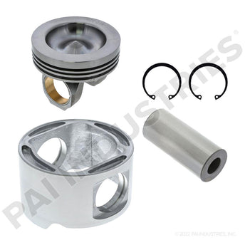 311147 Caterpillar Piston Kit | PAI