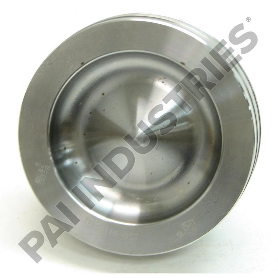 311148 Cat / Caterpillar PISTON CROWN